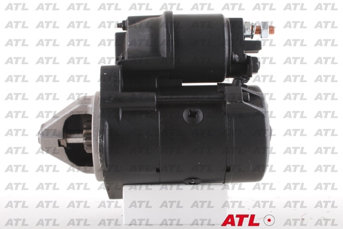 ATL Autotechnik A 75 900 Starter